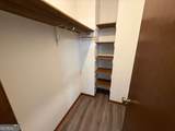 3815 Samia Court - Photo 20