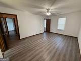 3815 Samia Court - Photo 21