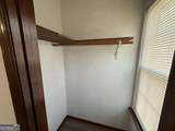 3815 Samia Court - Photo 22