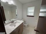 3815 Samia Court - Photo 23