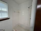 3815 Samia Court - Photo 24