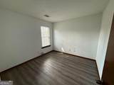 3815 Samia Court - Photo 25