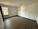3815 Samia Court - Photo 26