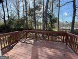 3815 Samia Court - Photo 27