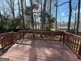 3815 Samia Court - Photo 28