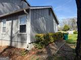 3815 Samia Court - Photo 29