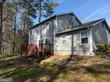 3815 Samia Court - Photo 30