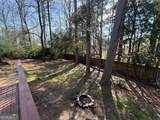 3815 Samia Court - Photo 31
