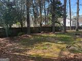 3815 Samia Court - Photo 32