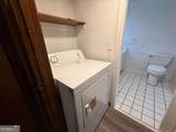 3815 Samia Court - Photo 4