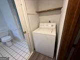 3815 Samia Court - Photo 5