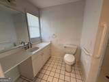 3815 Samia Court - Photo 6