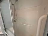 3815 Samia Court - Photo 7