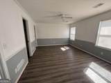 3815 Samia Court - Photo 8
