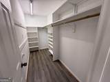 3815 Samia Court - Photo 9