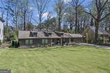 5905 Greenbrier Road - Photo 1