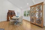 5905 Greenbrier Road - Photo 12