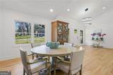 5905 Greenbrier Road - Photo 13
