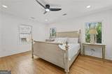 5905 Greenbrier Road - Photo 16