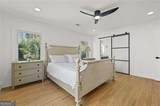5905 Greenbrier Road - Photo 17