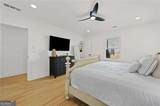 5905 Greenbrier Road - Photo 18