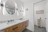 5905 Greenbrier Road - Photo 19