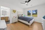 5905 Greenbrier Road - Photo 22