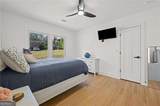 5905 Greenbrier Road - Photo 24