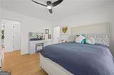 5905 Greenbrier Road - Photo 25