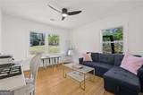 5905 Greenbrier Road - Photo 26
