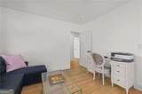 5905 Greenbrier Road - Photo 27