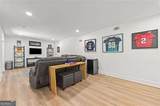 5905 Greenbrier Road - Photo 28