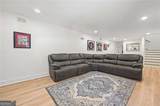 5905 Greenbrier Road - Photo 29