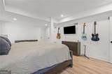 5905 Greenbrier Road - Photo 30