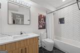 5905 Greenbrier Road - Photo 32