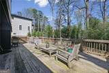 5905 Greenbrier Road - Photo 33