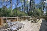 5905 Greenbrier Road - Photo 34