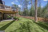 5905 Greenbrier Road - Photo 35