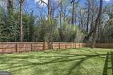 5905 Greenbrier Road - Photo 36