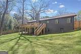 5905 Greenbrier Road - Photo 37