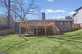 5905 Greenbrier Road - Photo 38