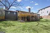 5905 Greenbrier Road - Photo 39