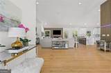 5905 Greenbrier Road - Photo 4