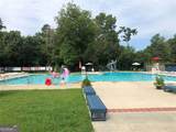5905 Greenbrier Road - Photo 40