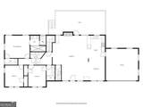 5905 Greenbrier Road - Photo 42