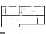 5905 Greenbrier Road - Photo 43