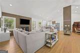 5905 Greenbrier Road - Photo 6