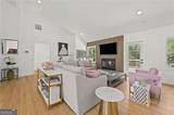 5905 Greenbrier Road - Photo 7