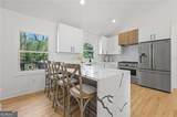 5905 Greenbrier Road - Photo 8