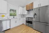 5905 Greenbrier Road - Photo 9
